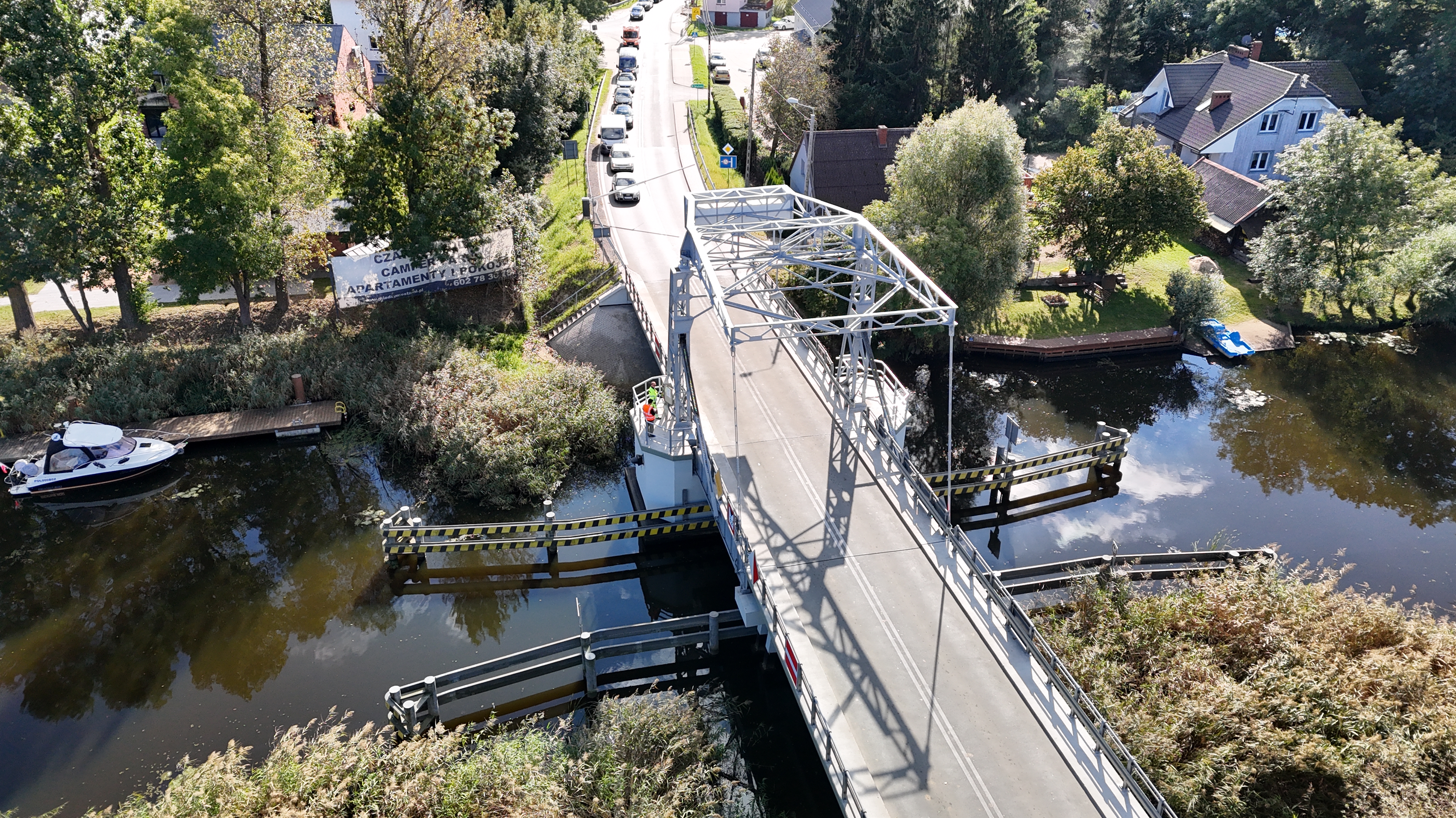 DJI_20251002131346_0074_D.JPG