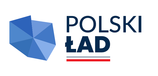 Polski Ład Logo