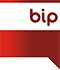 bip_logo.png