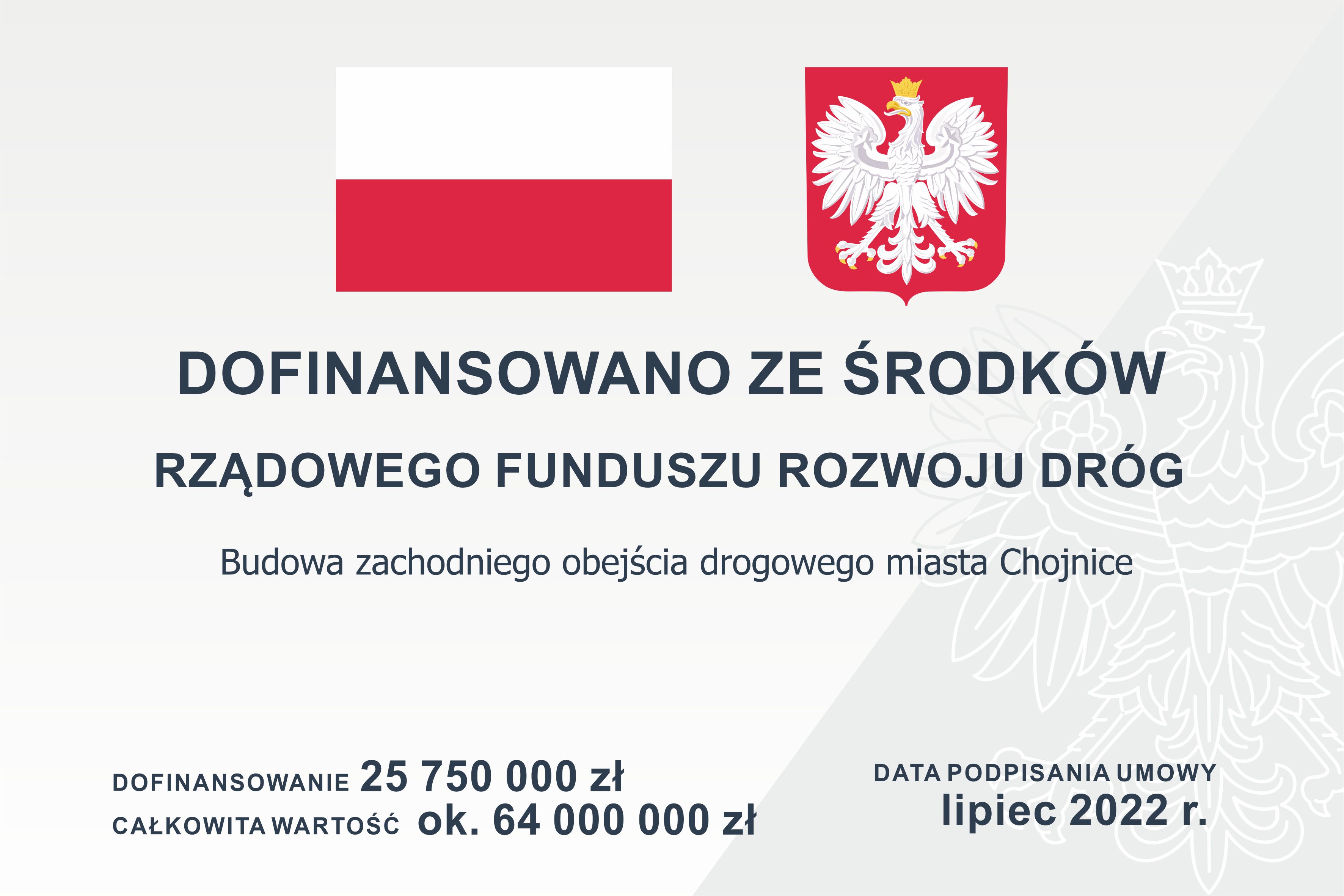 Chojnice