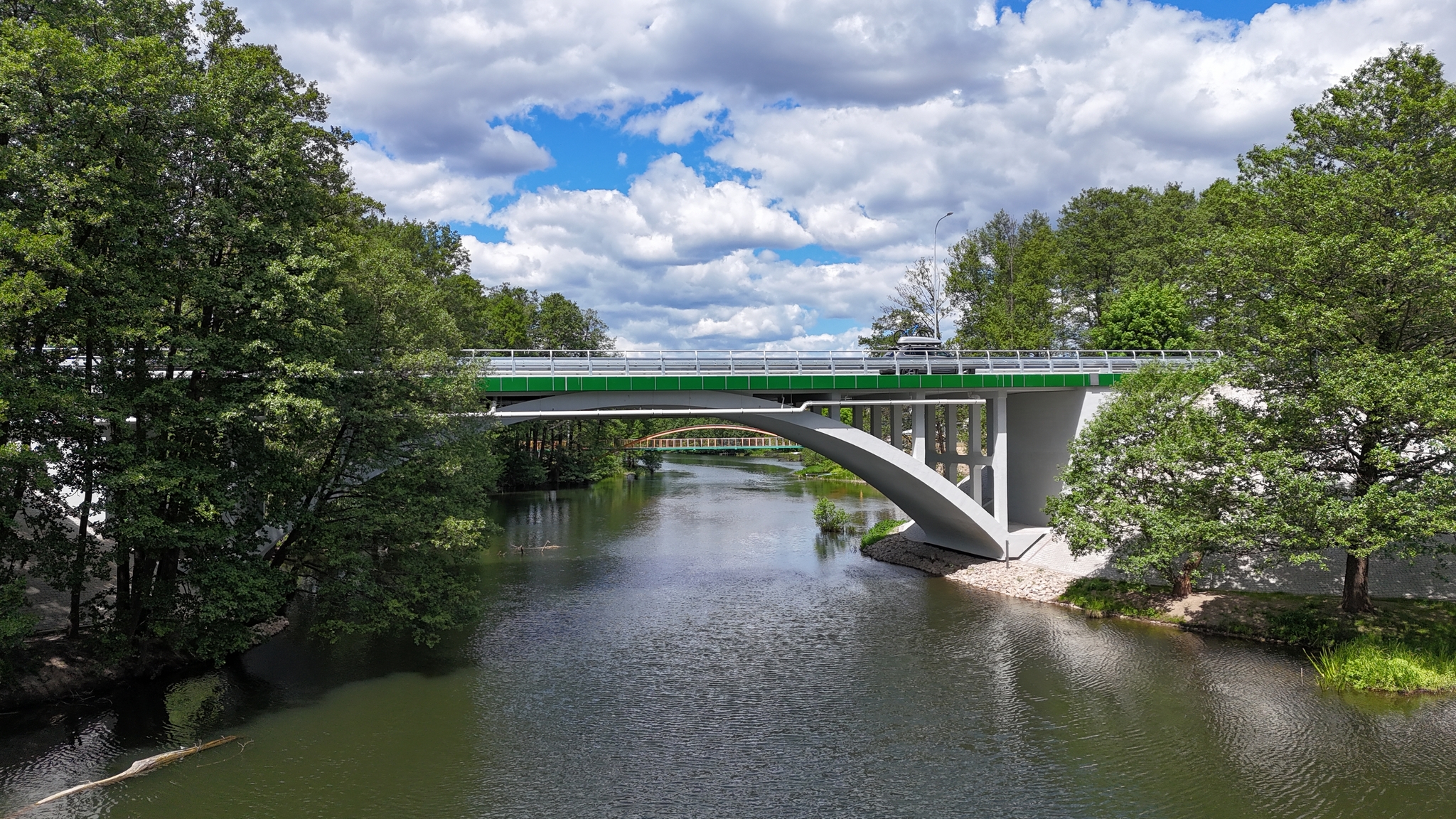 DJI_20260528125930_0286_D.JPG