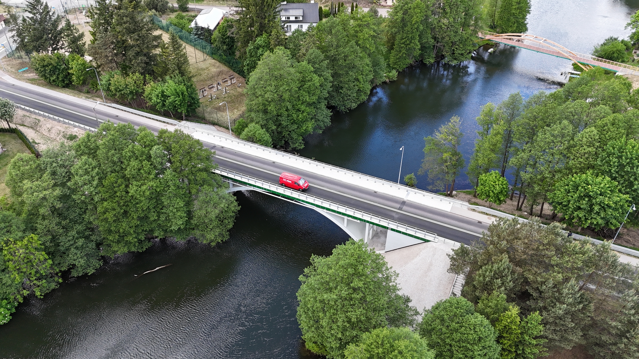 DJI_20260528125419_0276_D2.JPG