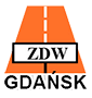 logo_zdw.png