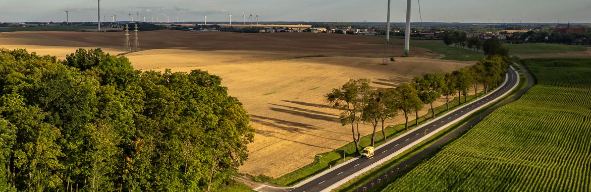 2026-07-24_DJI_0083_baner