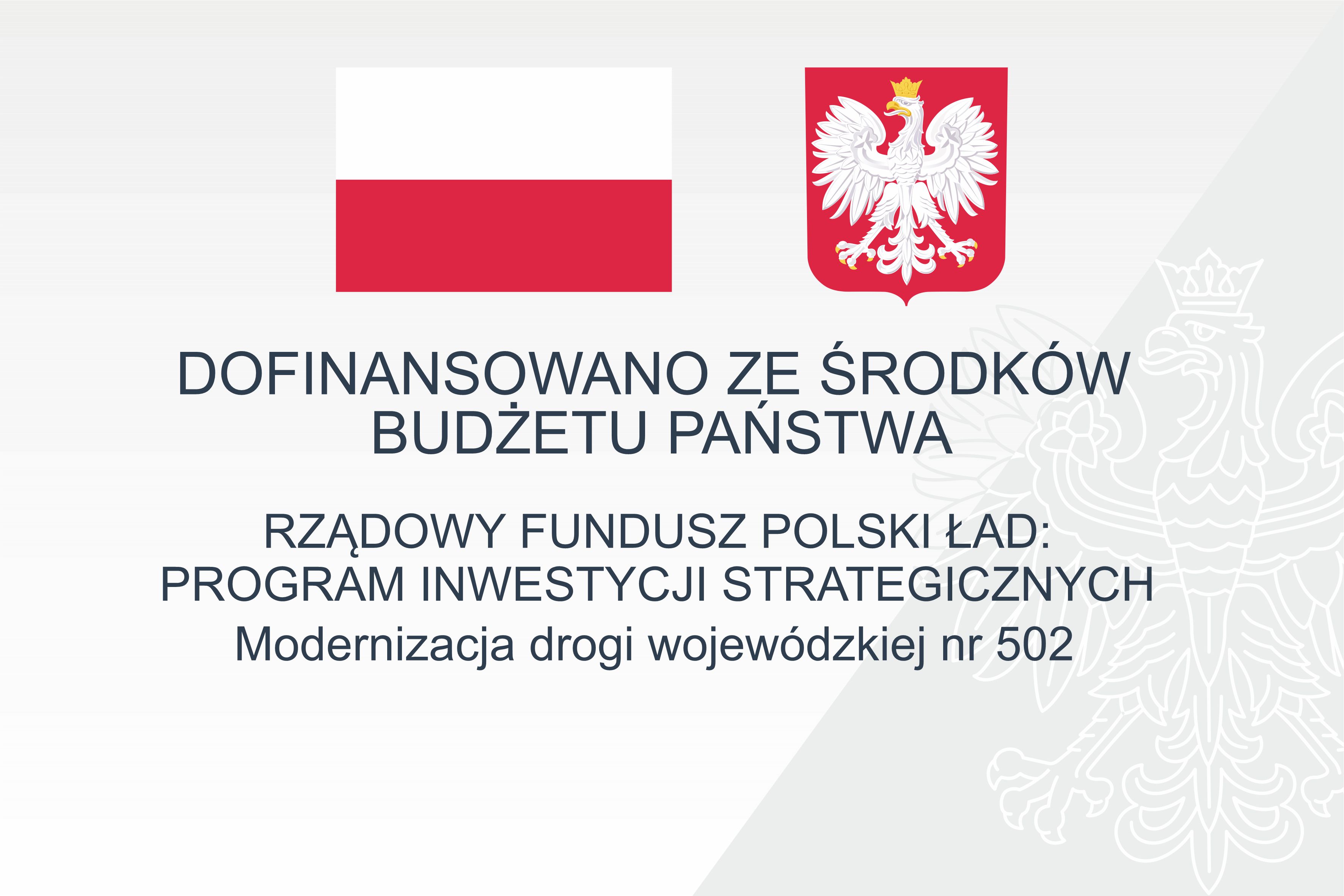 POLSKI ład