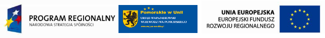 67_logo_unia.jpg