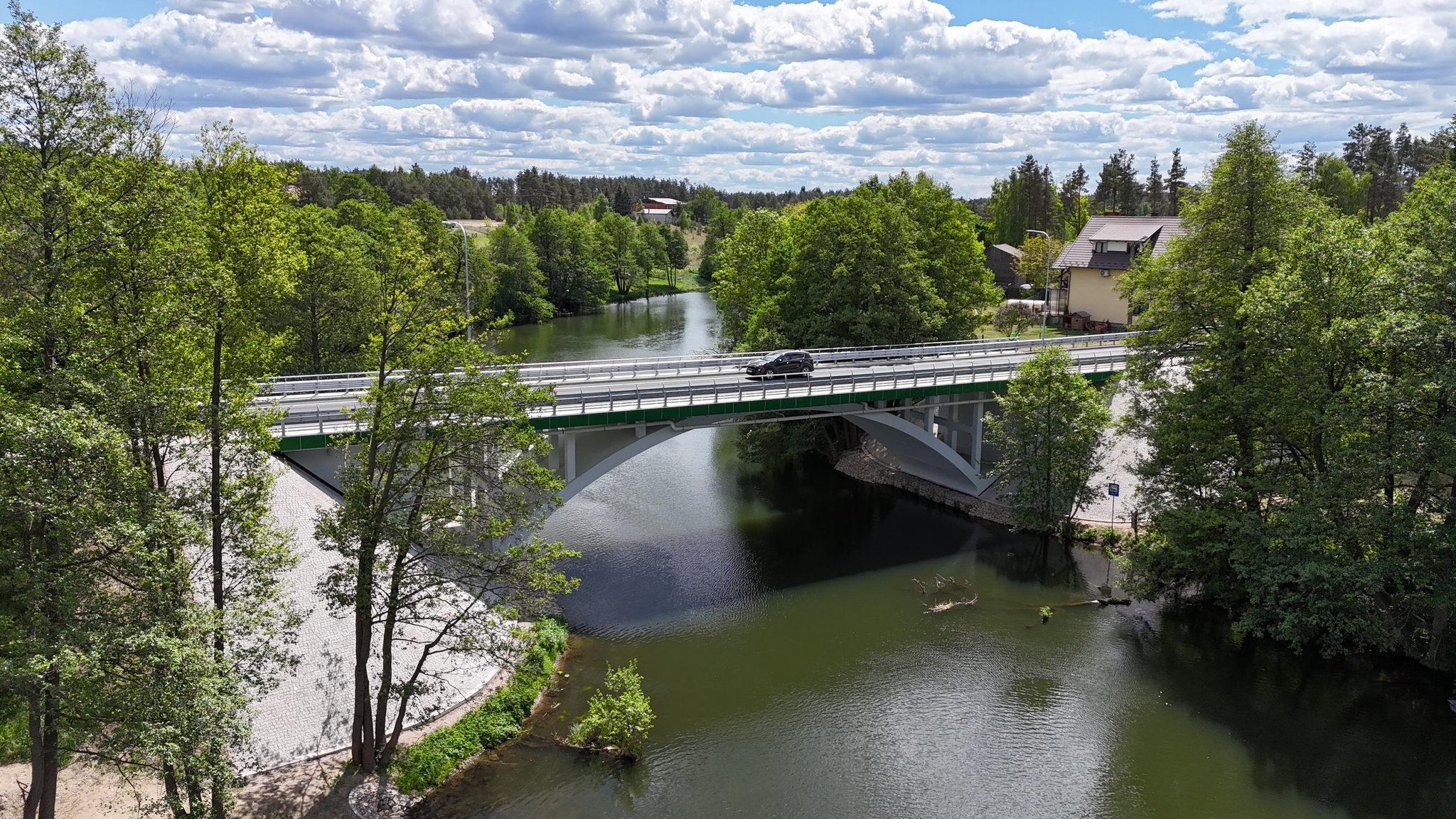 DJI_20260528130043_0288_D.JPG